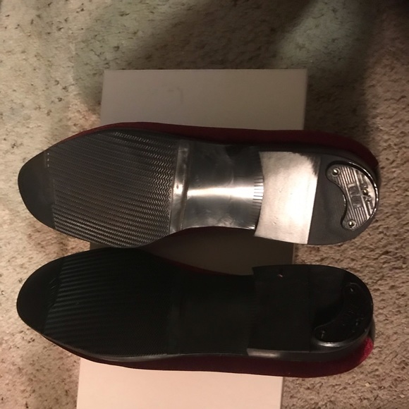 Shoes - Picture 3 of 5